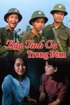 ban-tinh-ca-trong-dem-poster.jpg
