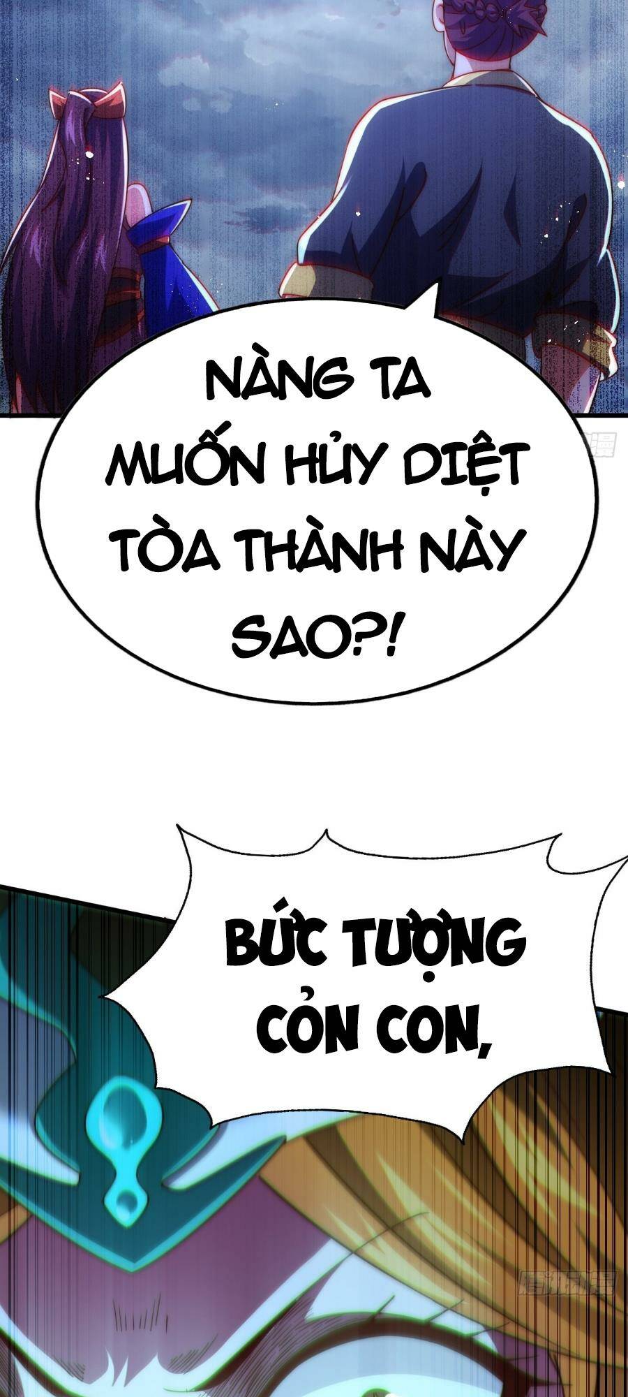page_51.jpg