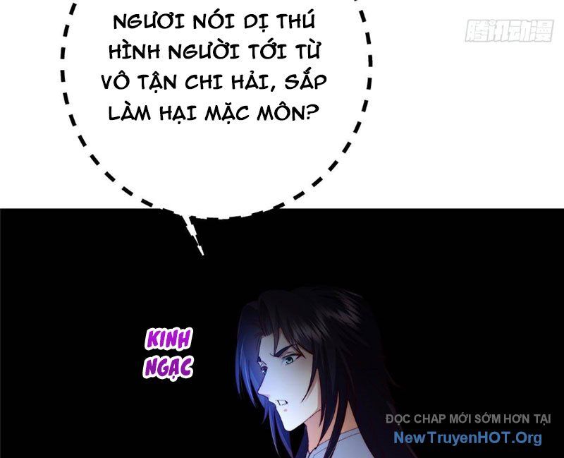 page_74.jpg