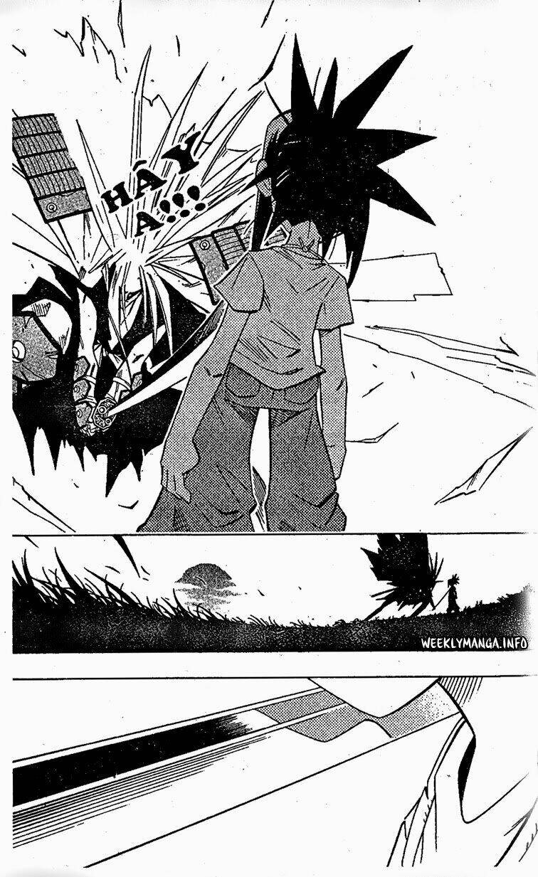 page_16.jpg