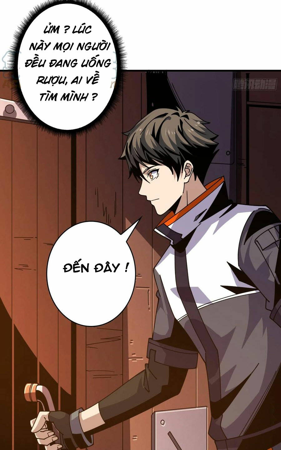 page_25.jpg