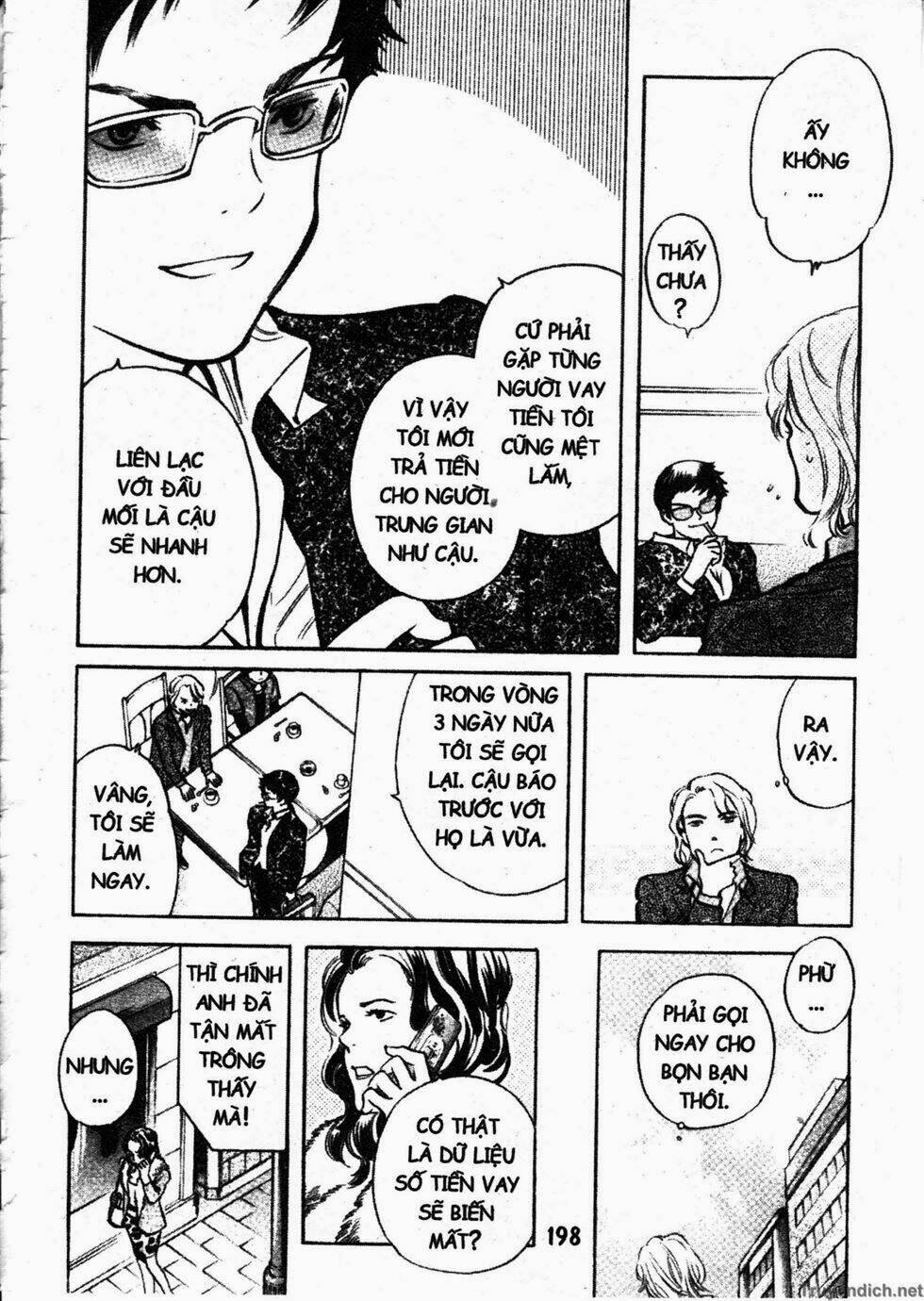 page_10.jpg