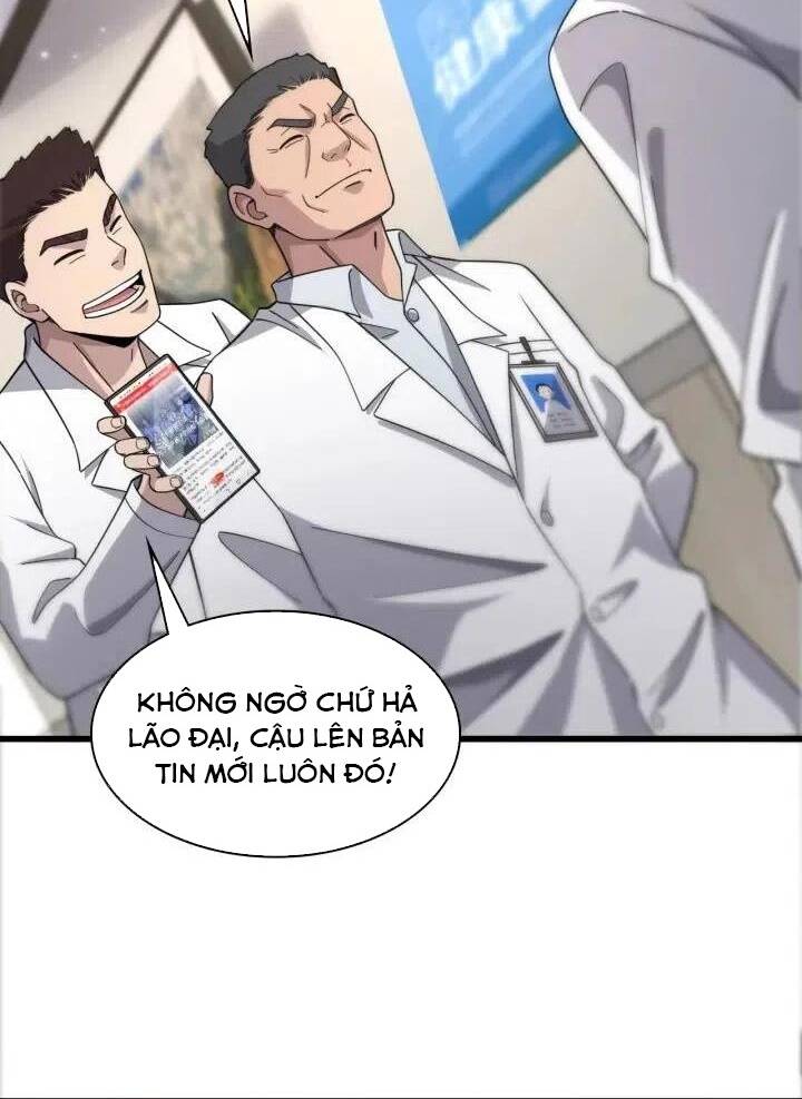 page_22.jpg