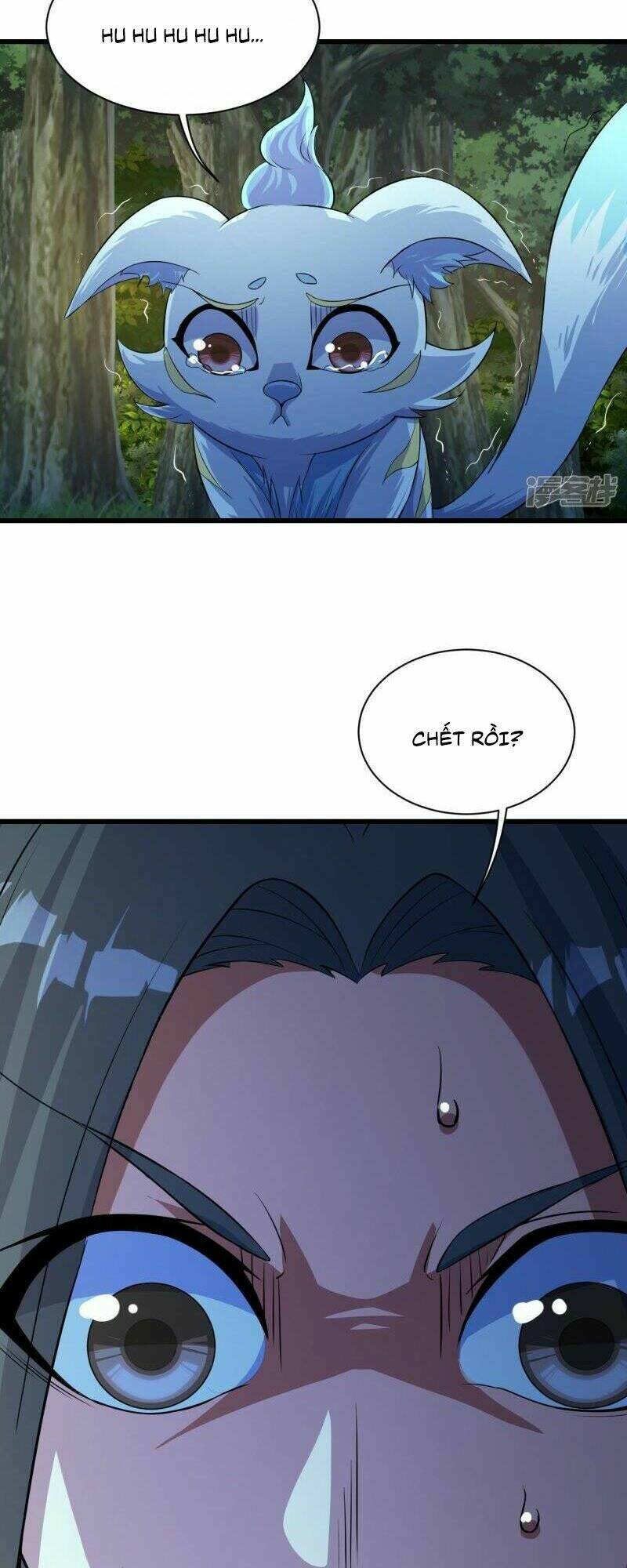 page_5.jpg