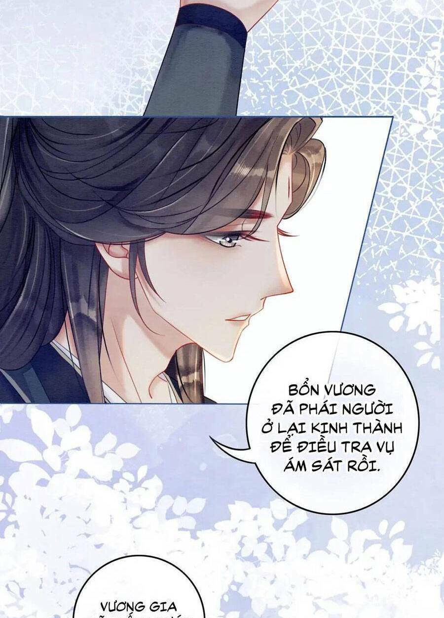 page_20.jpg