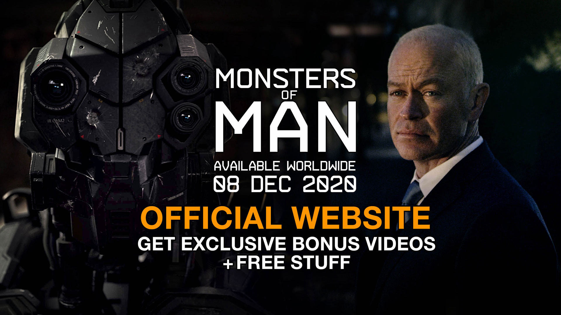monsters-of-man-poster.jpg