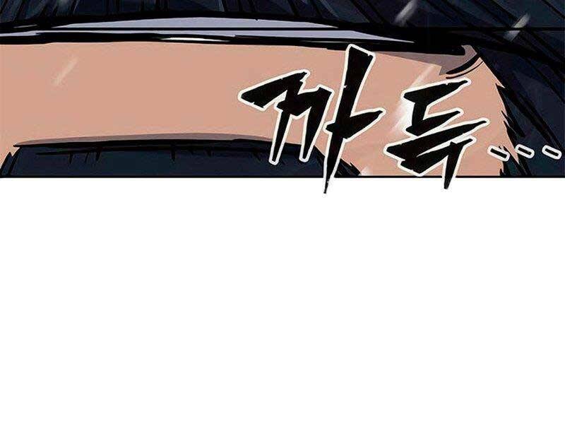 page_231.jpg
