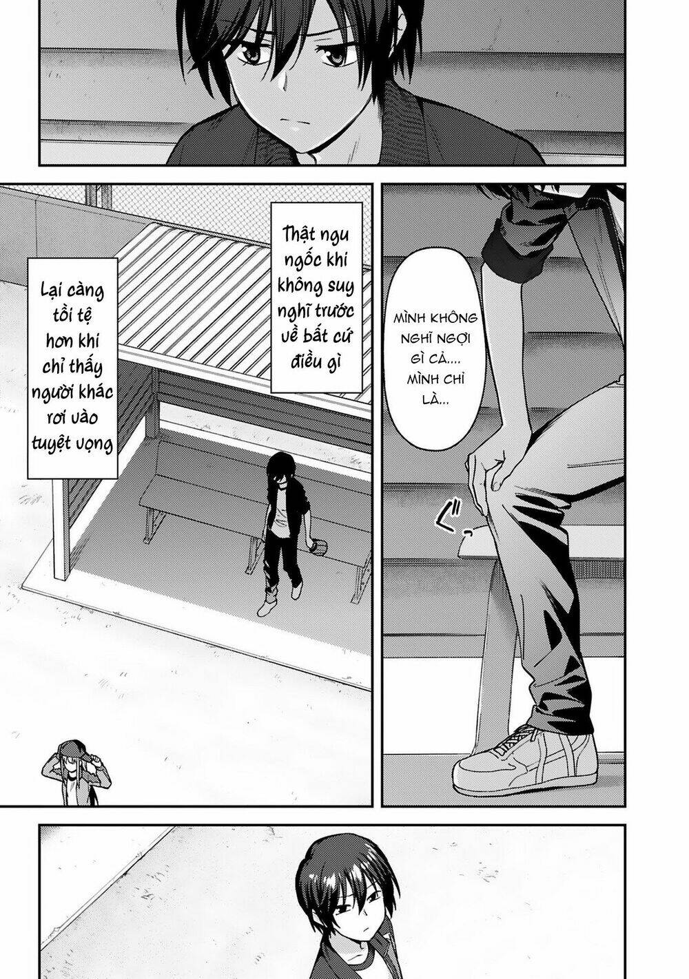 page_24.jpg