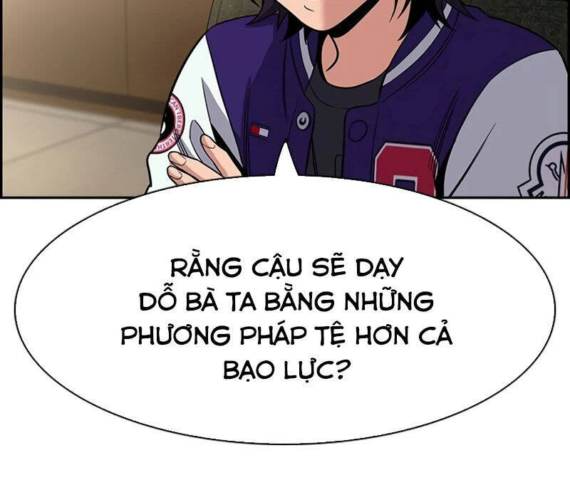 page_29.jpg