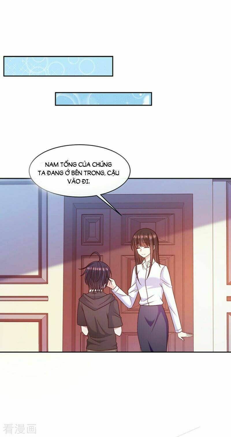 page_1.jpg
