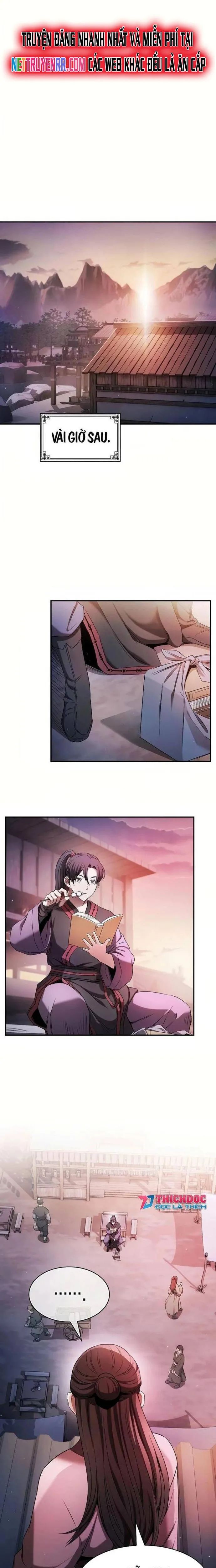 page_21.jpg