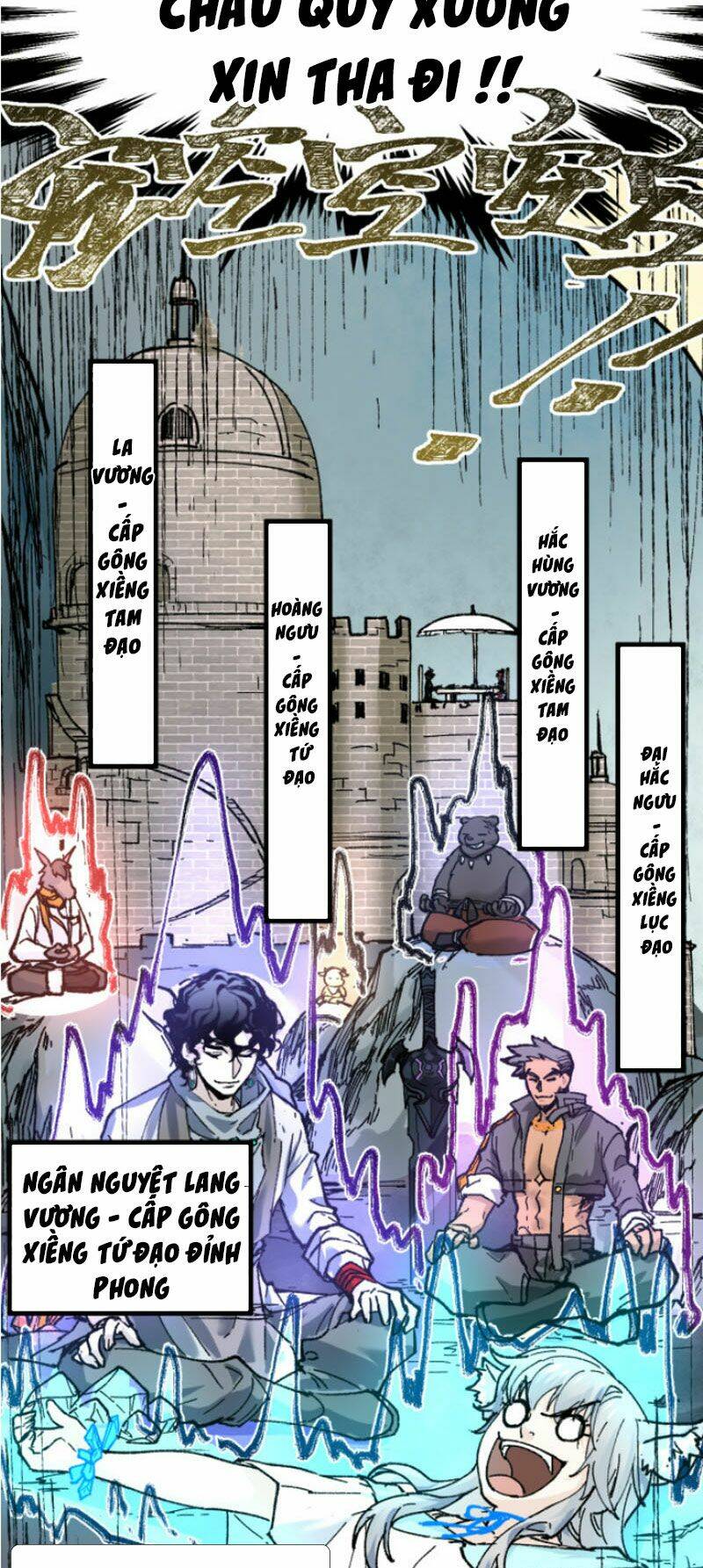page_51.jpg