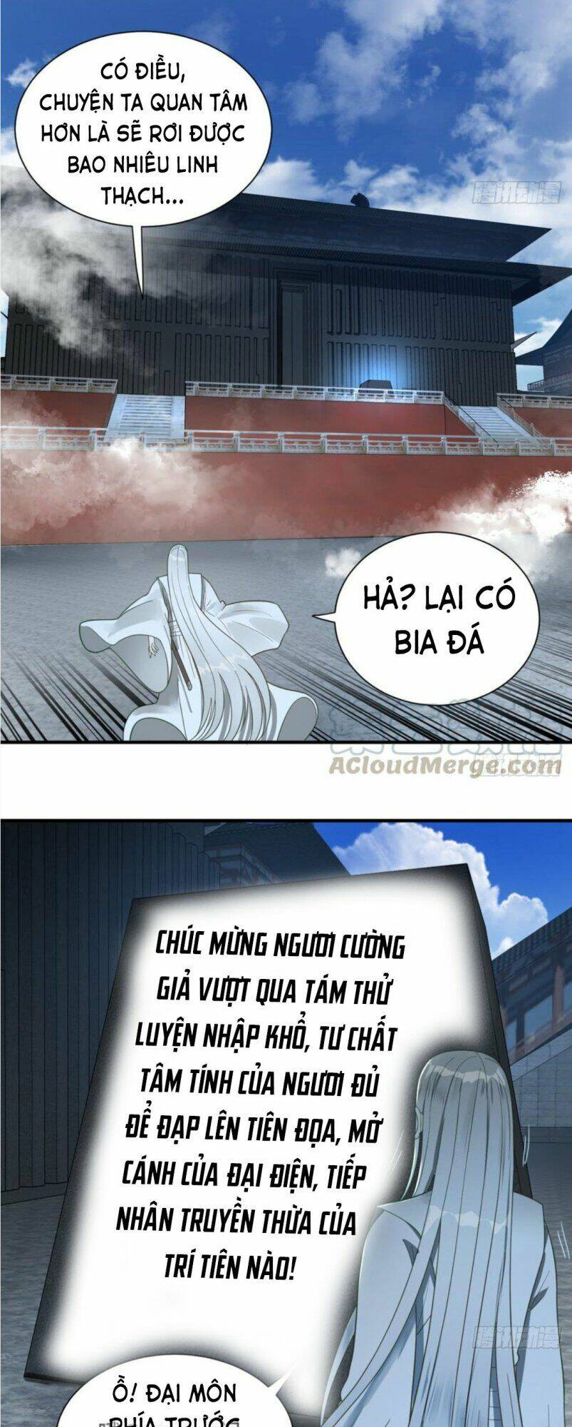 page_19.jpg