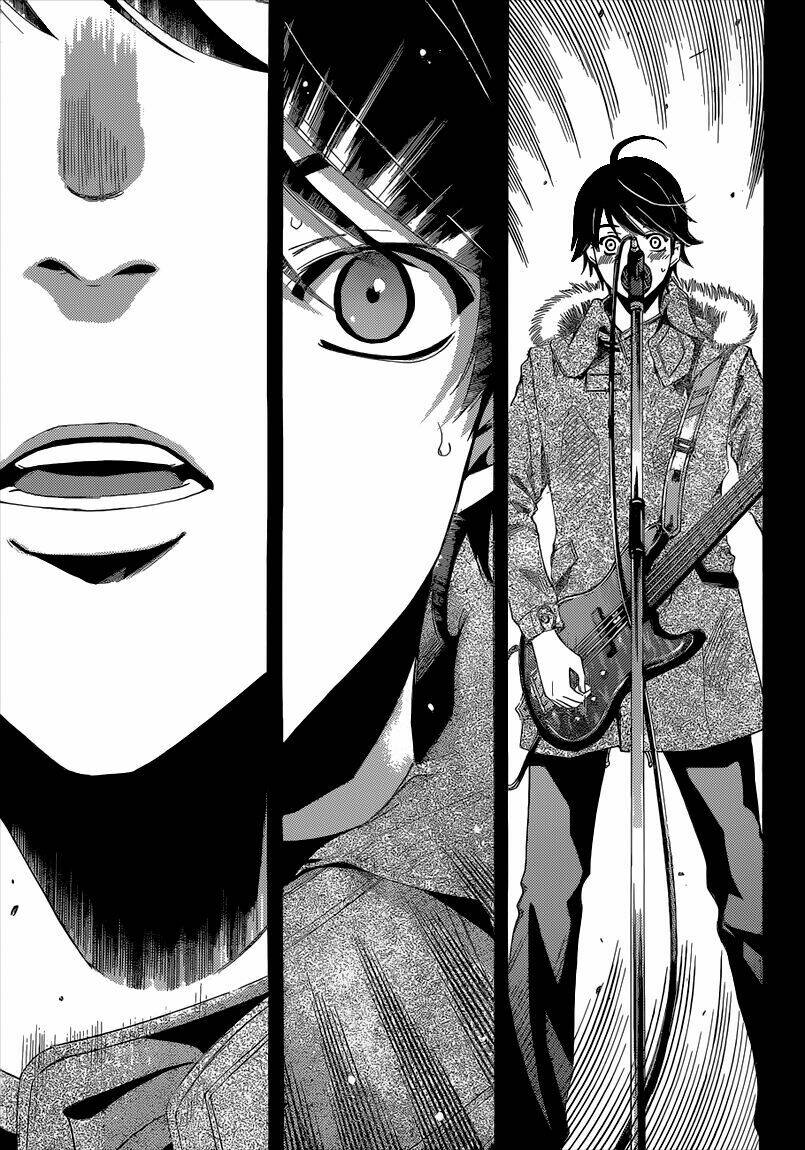 page_13.jpg
