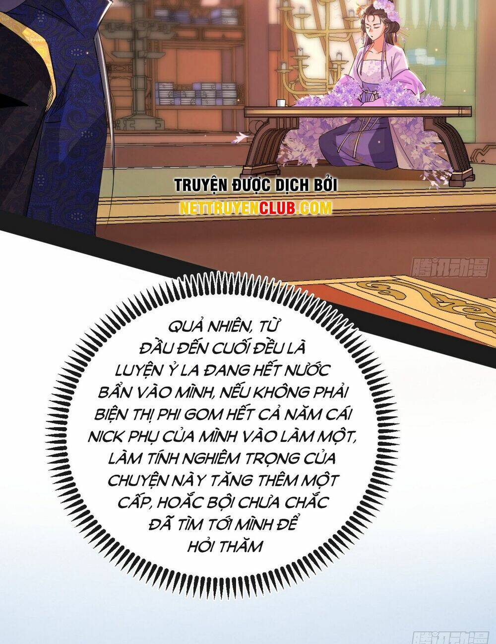 page_66.jpg