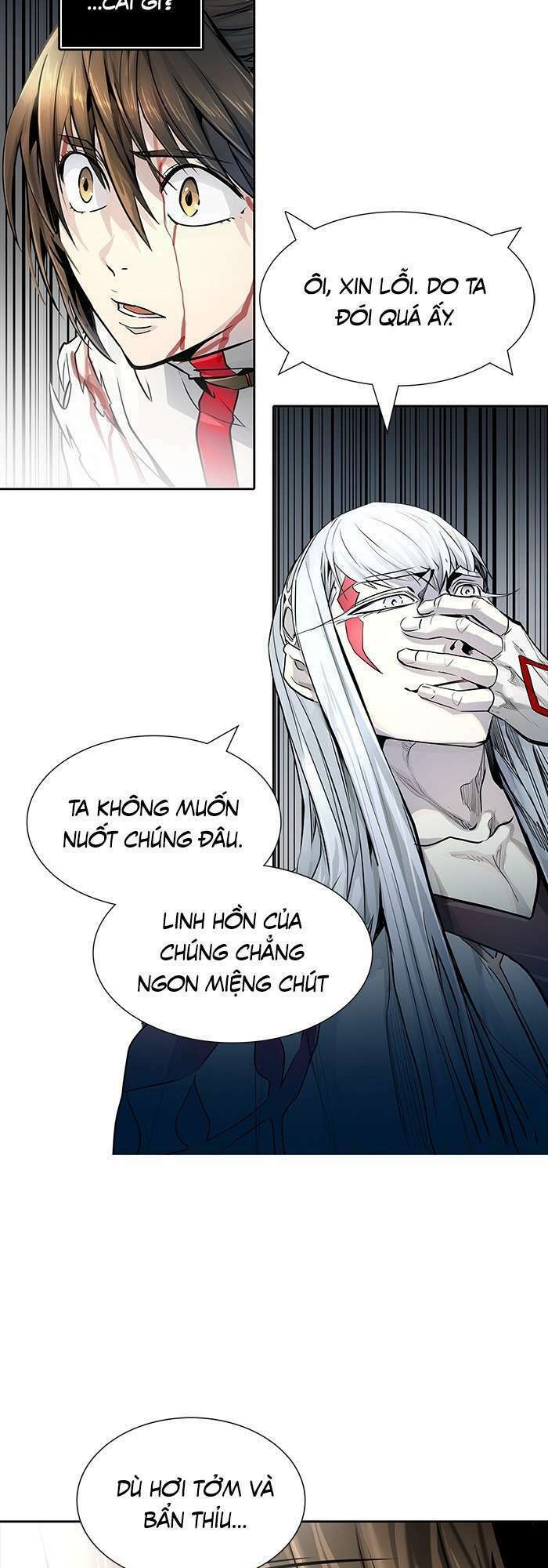 page_3.jpg