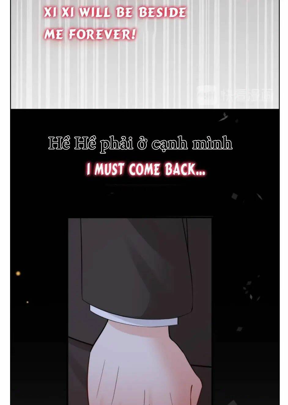 page_10.jpg