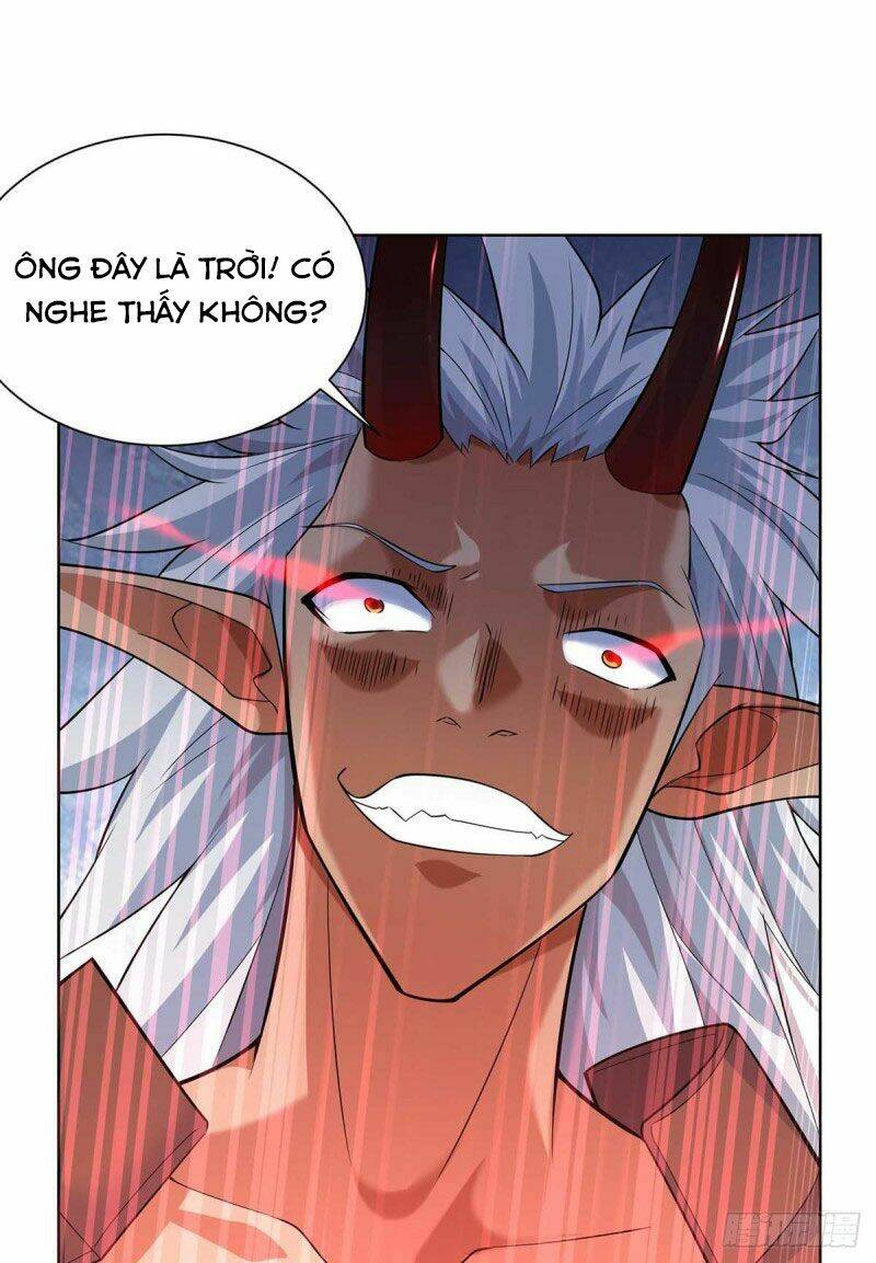 page_21.jpg
