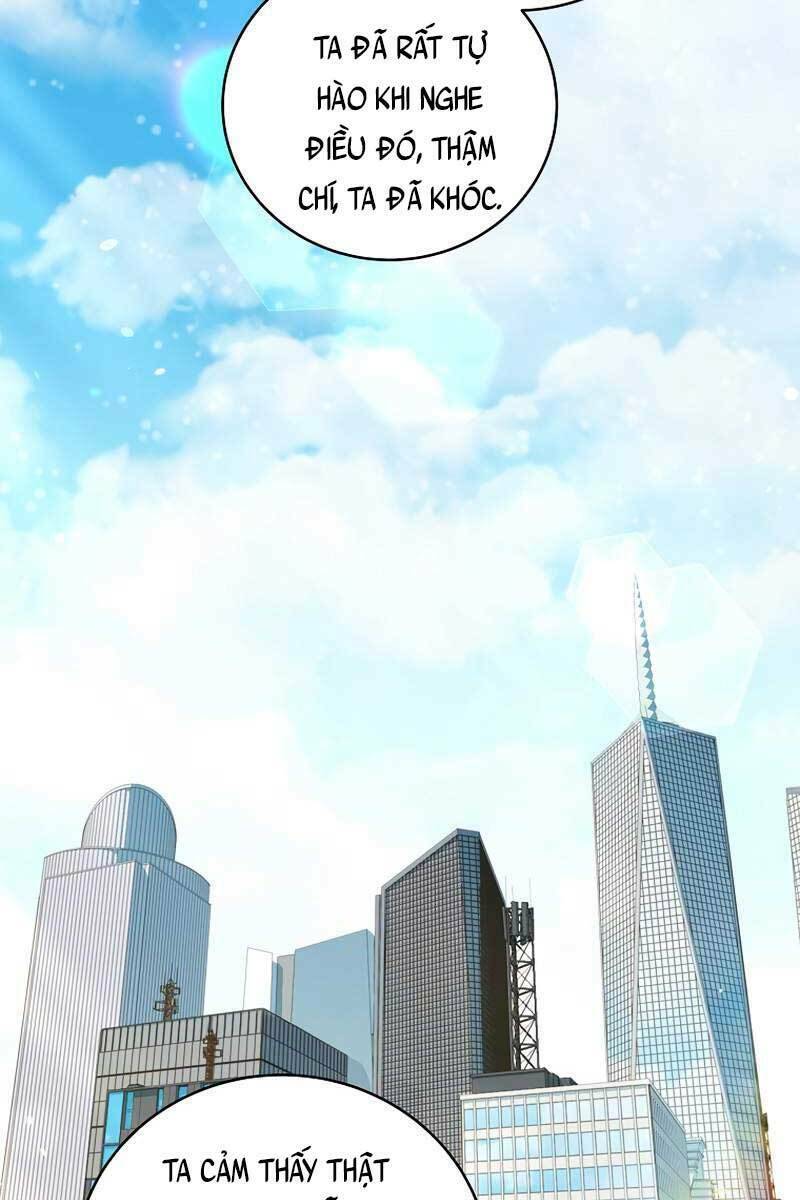 page_46.jpg