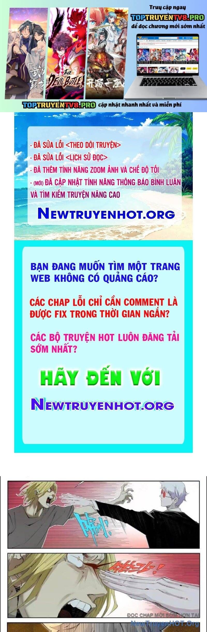 page_1.jpg