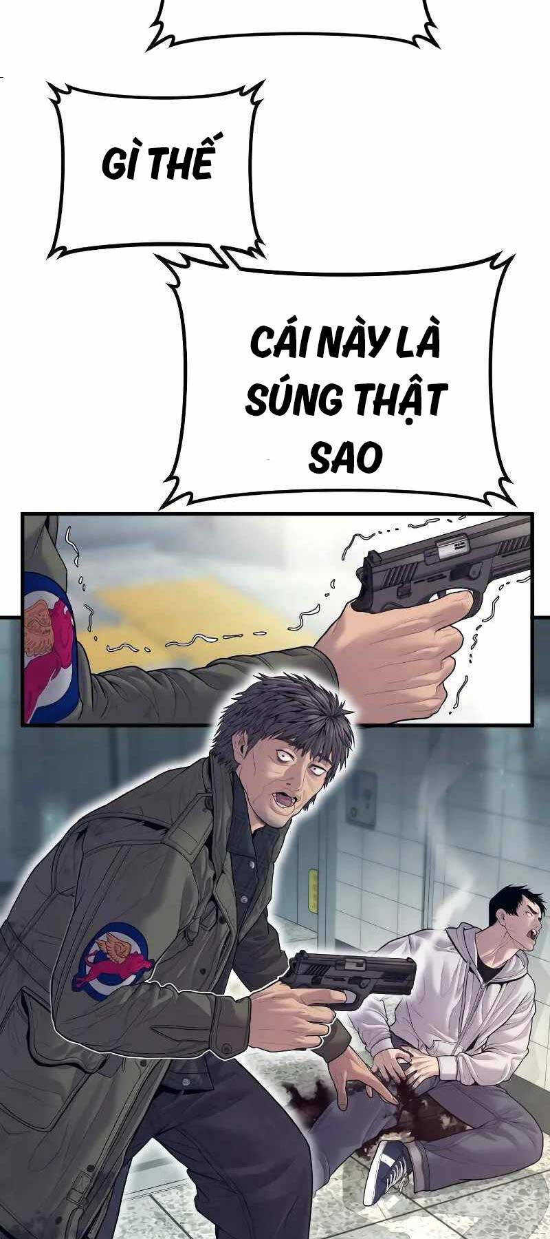 page_21.jpg