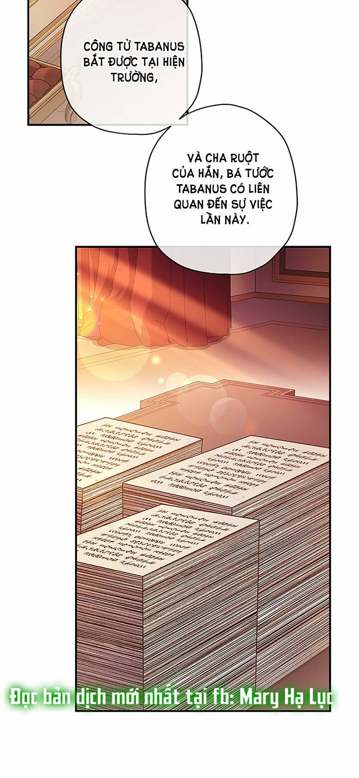 page_25.jpg