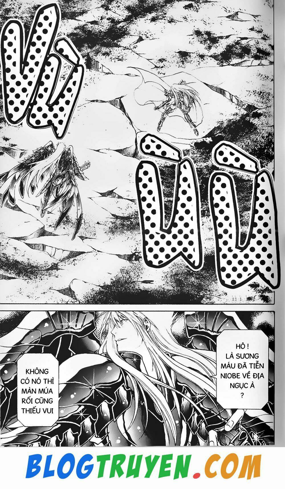 page_12.jpg