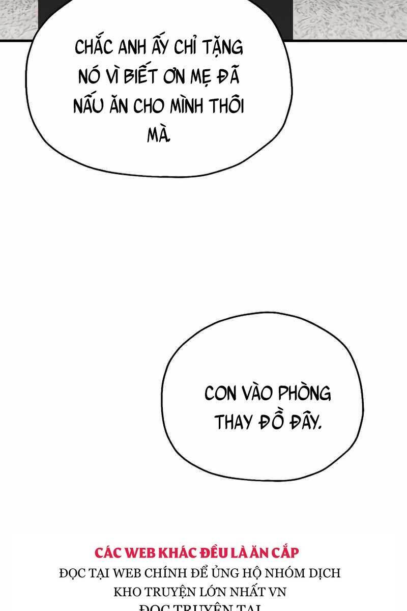 page_51.jpg