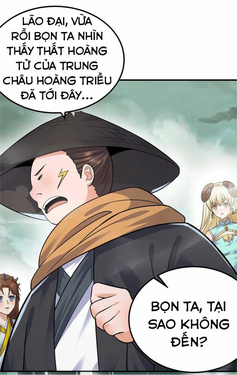 page_14.jpg