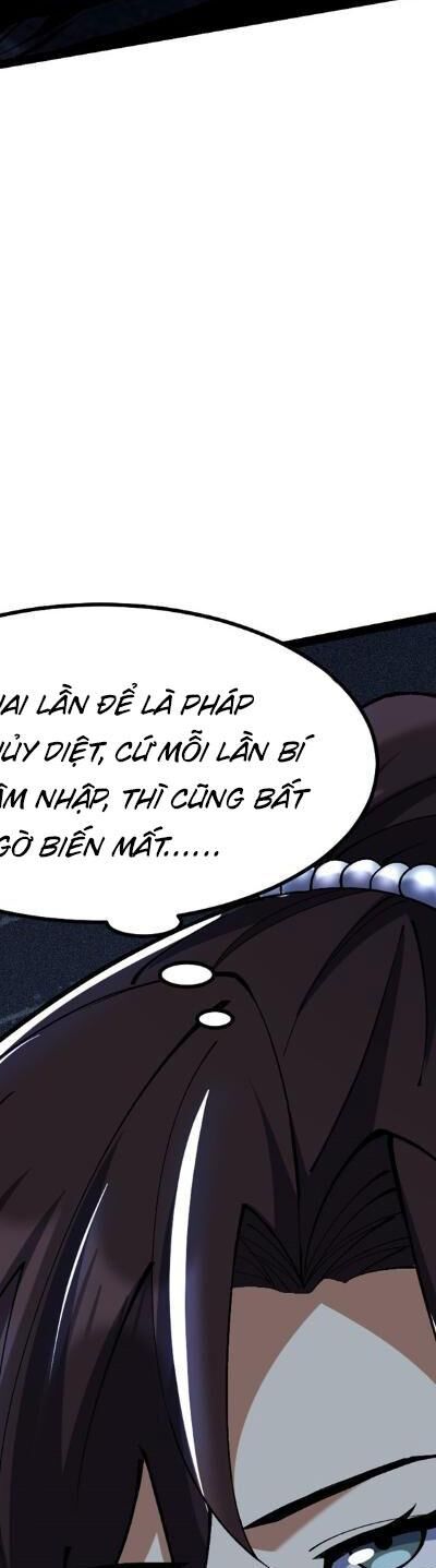 page_51.jpg