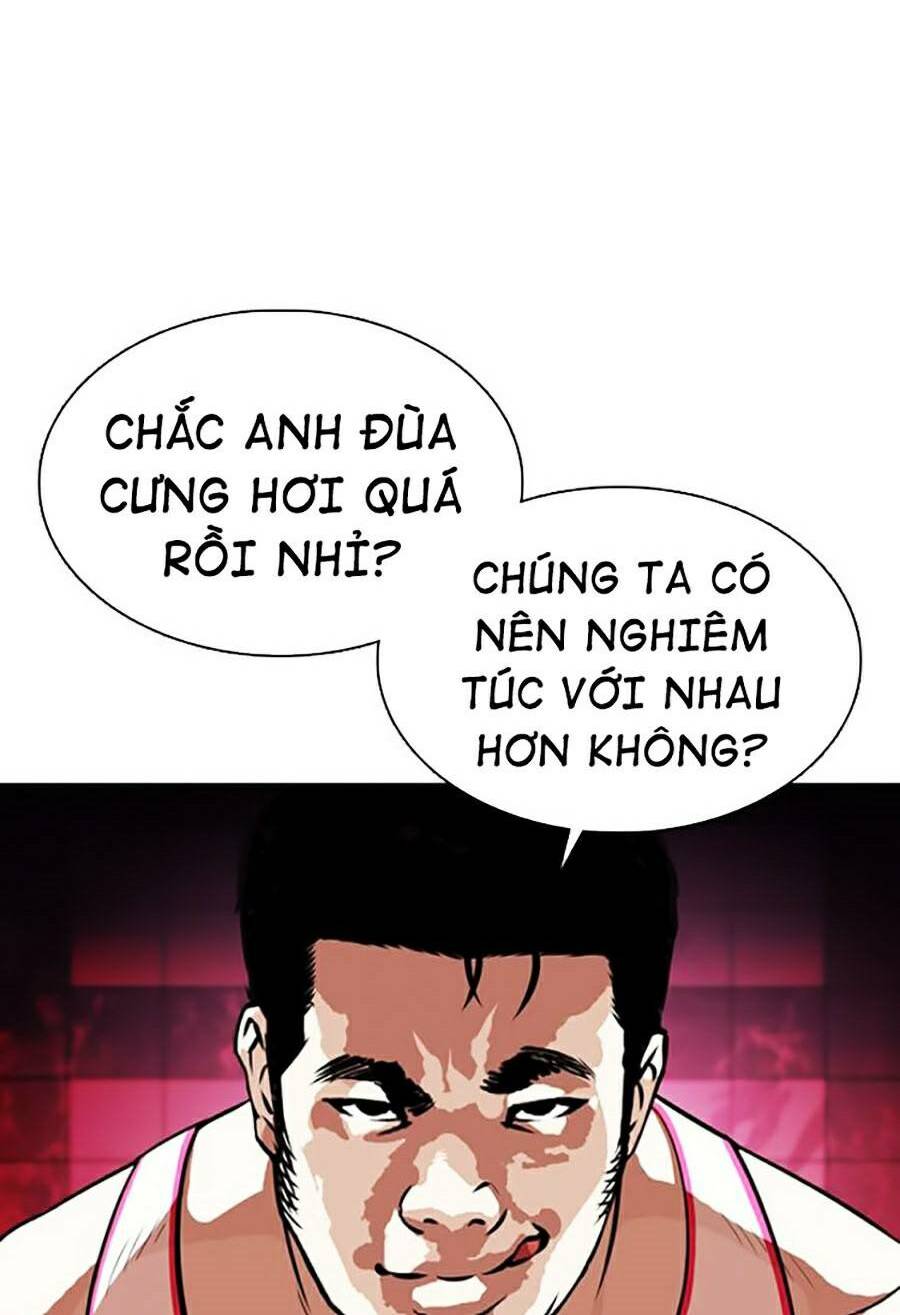 page_84.jpg