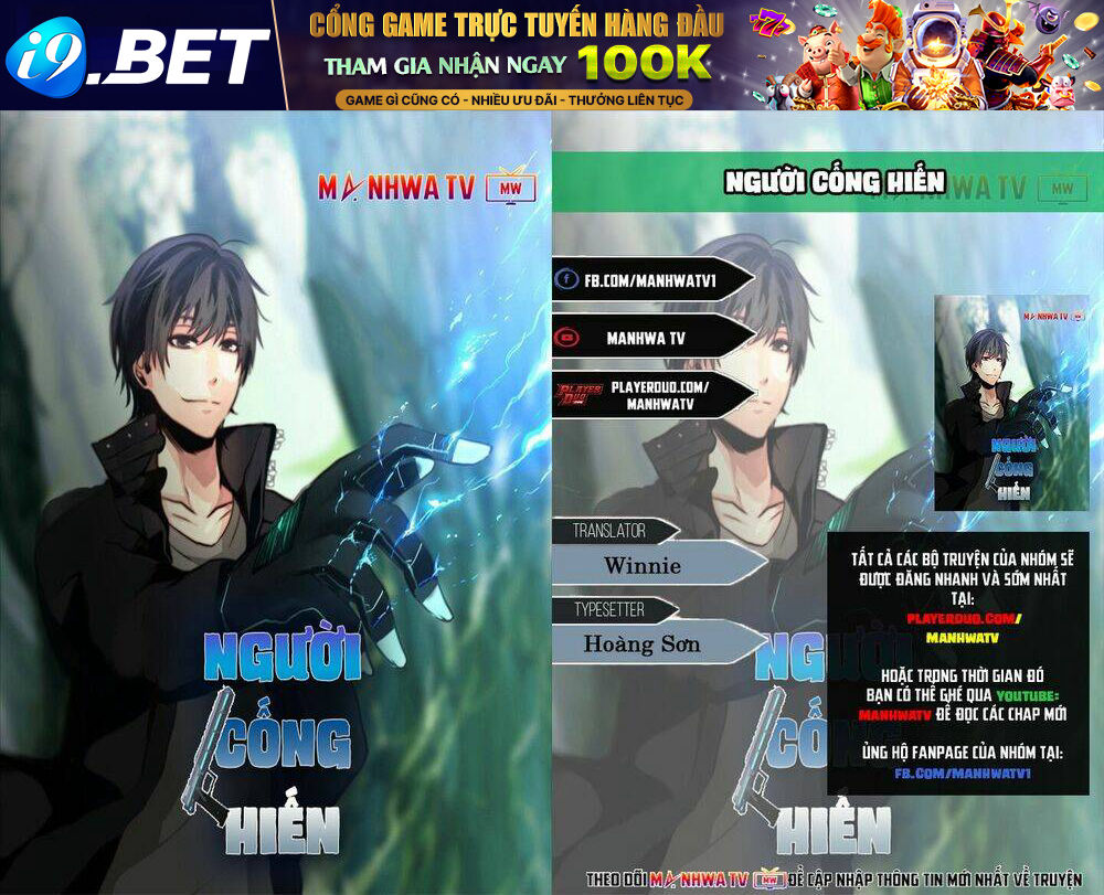 page_1.jpg