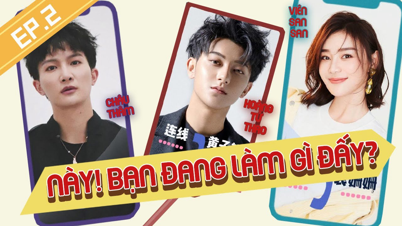 nay-ban-dang-lam-gi-day-poster.jpg