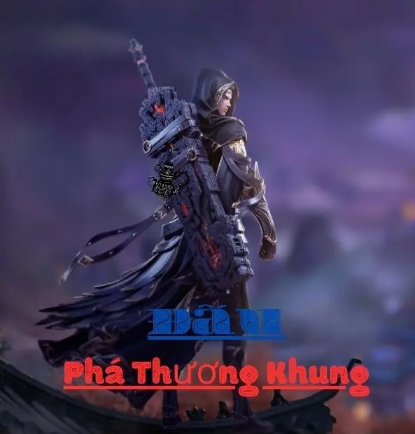 Dau-Pha-Thuong-Khung.webp