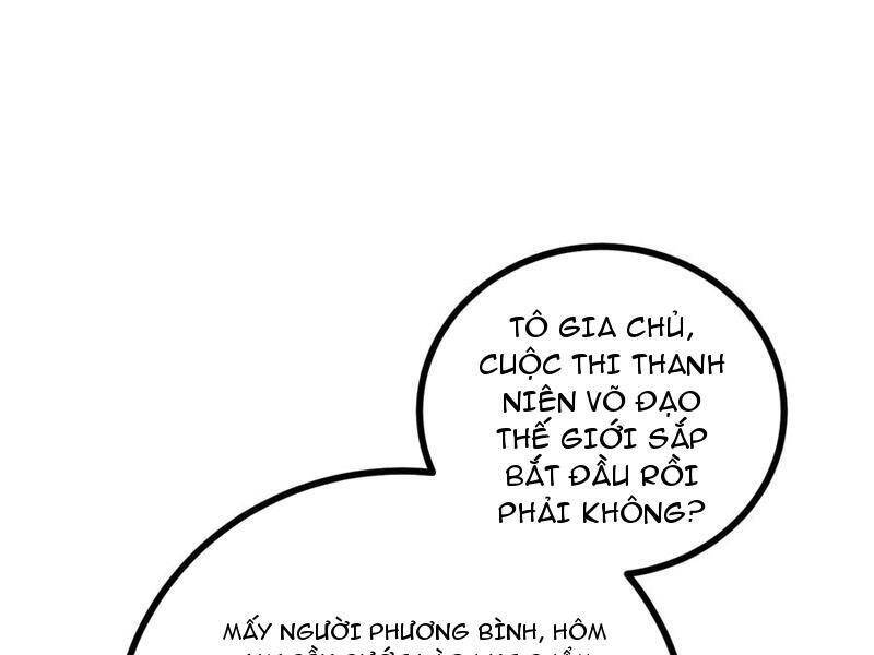page_124.jpg