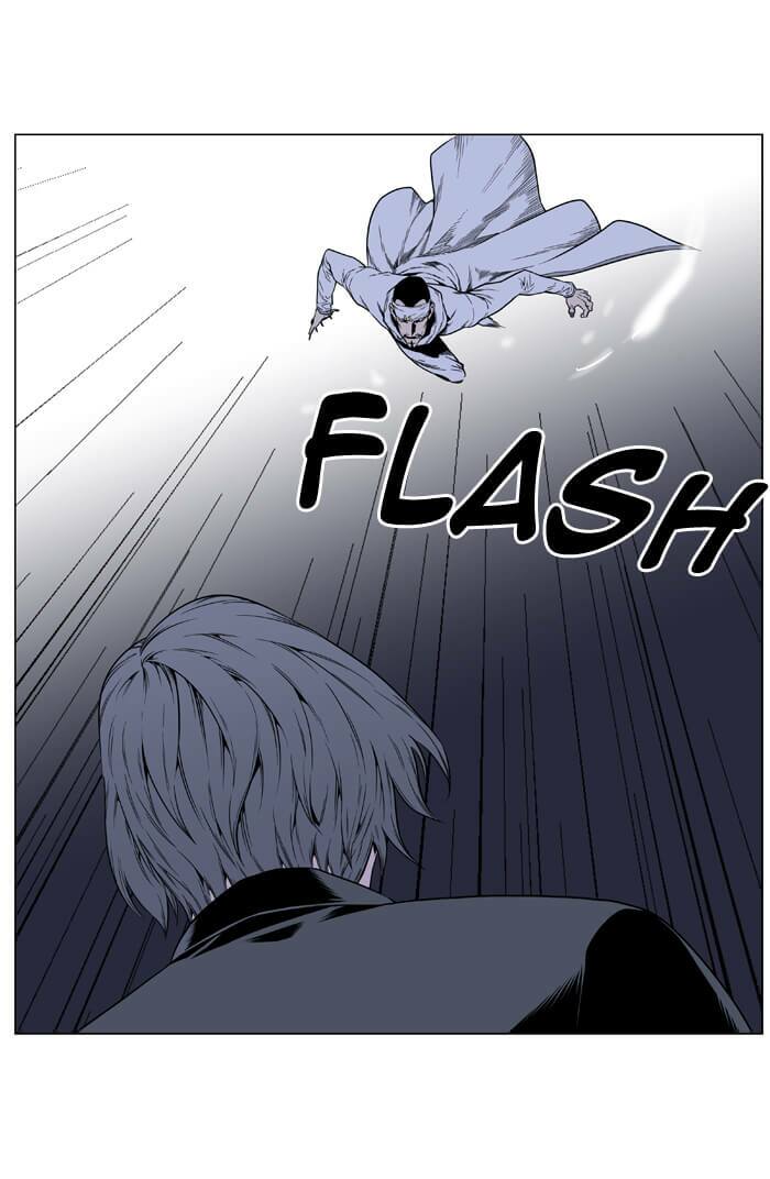 page_11.jpg