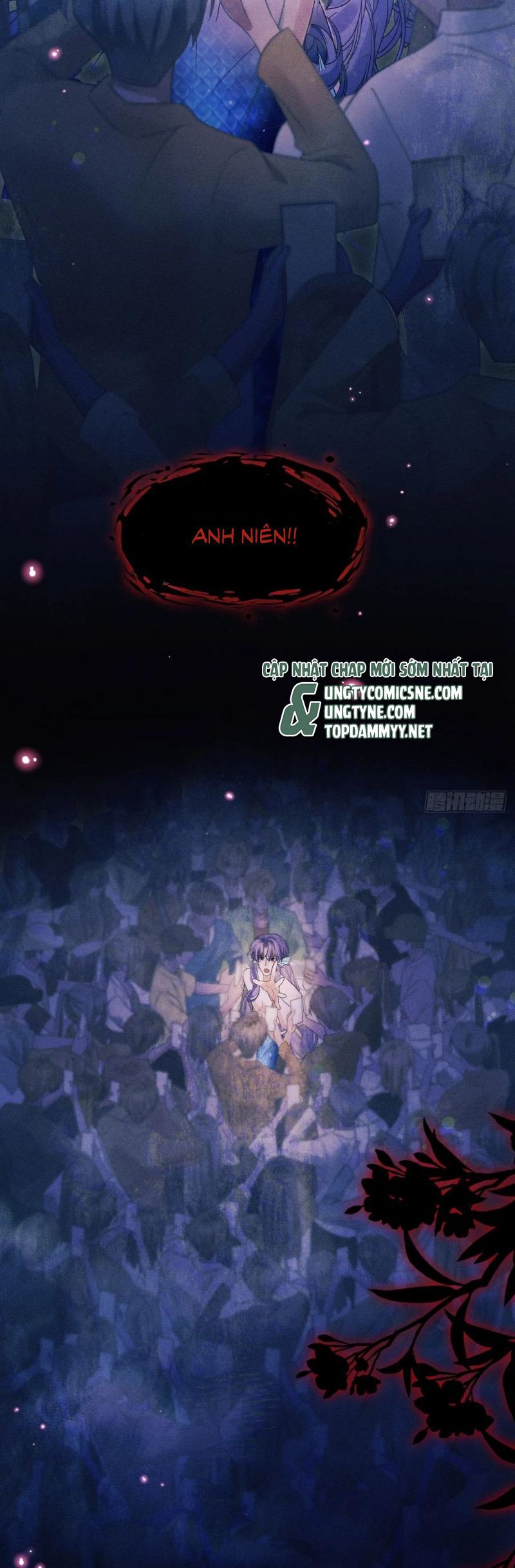 page_15.jpg