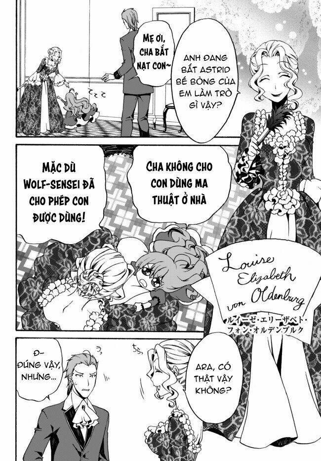 page_11.jpg
