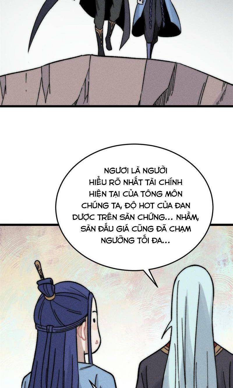 page_6.jpg