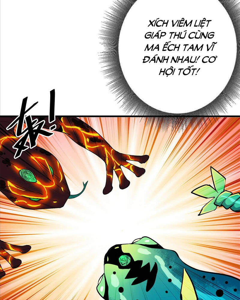 page_53.jpg