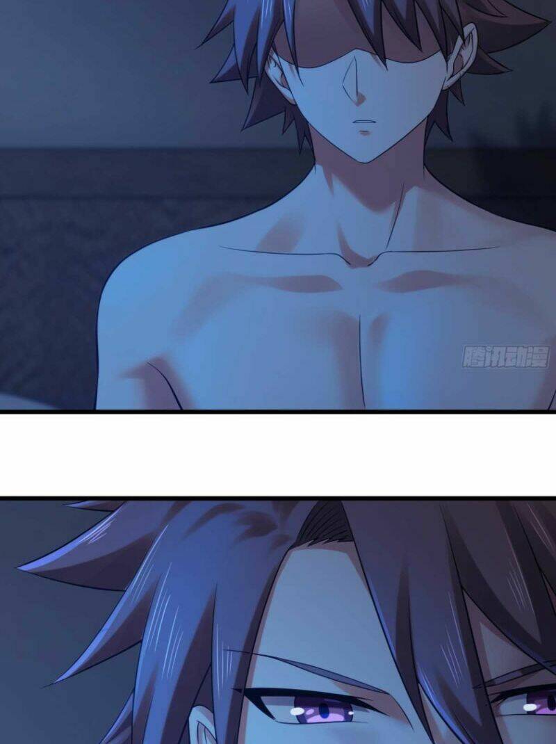 page_4.jpg
