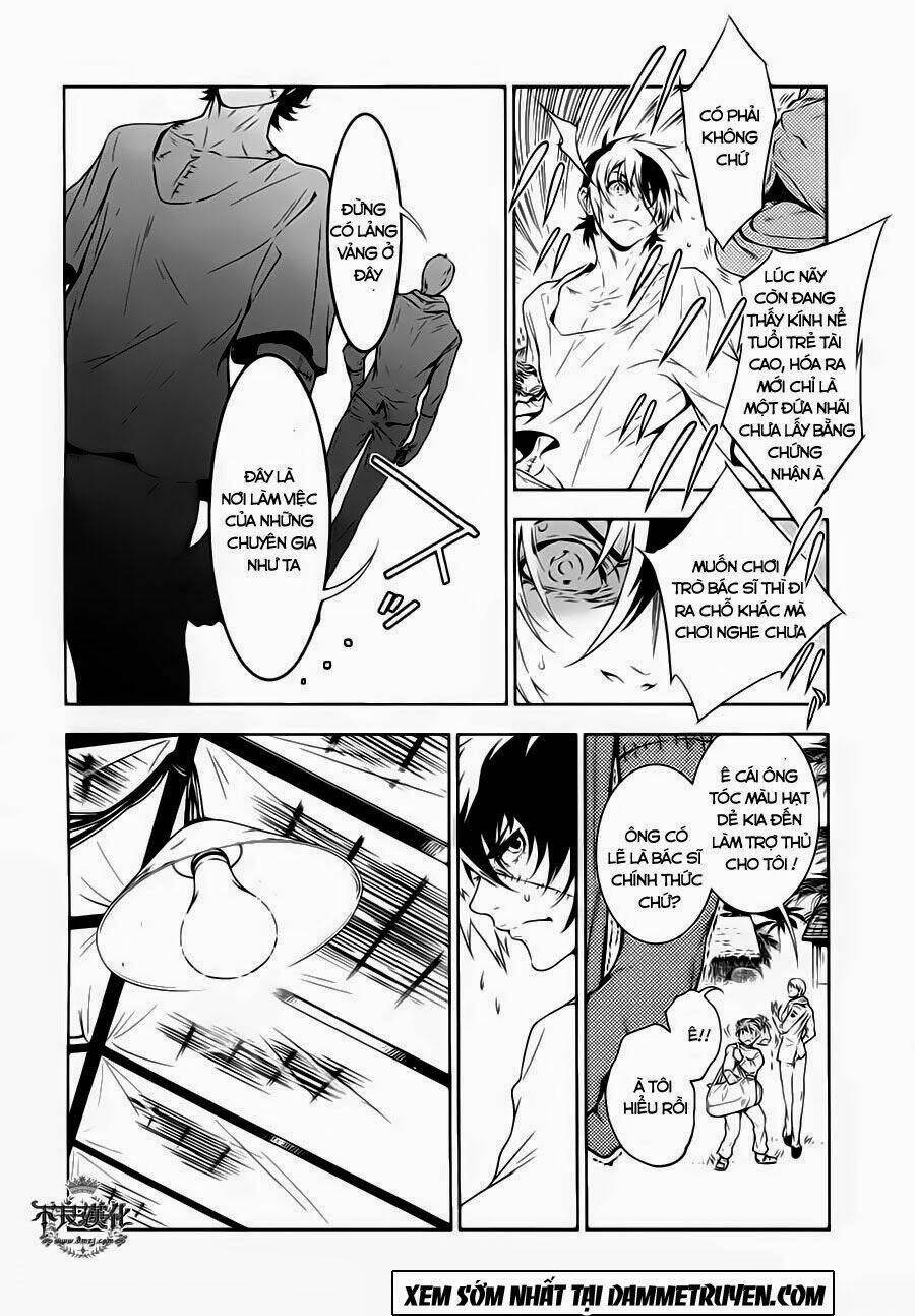 page_4.jpg