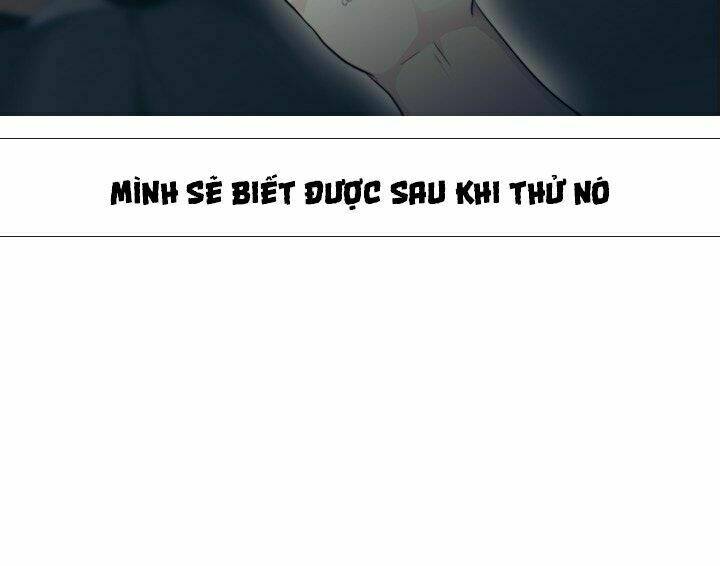 page_23.jpg