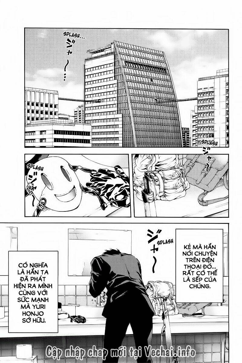 page_15.jpg