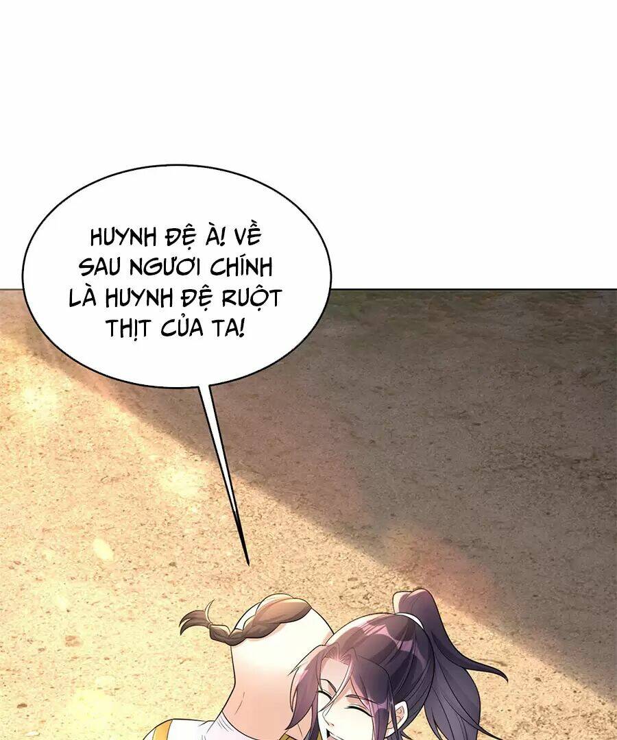 page_54.jpg