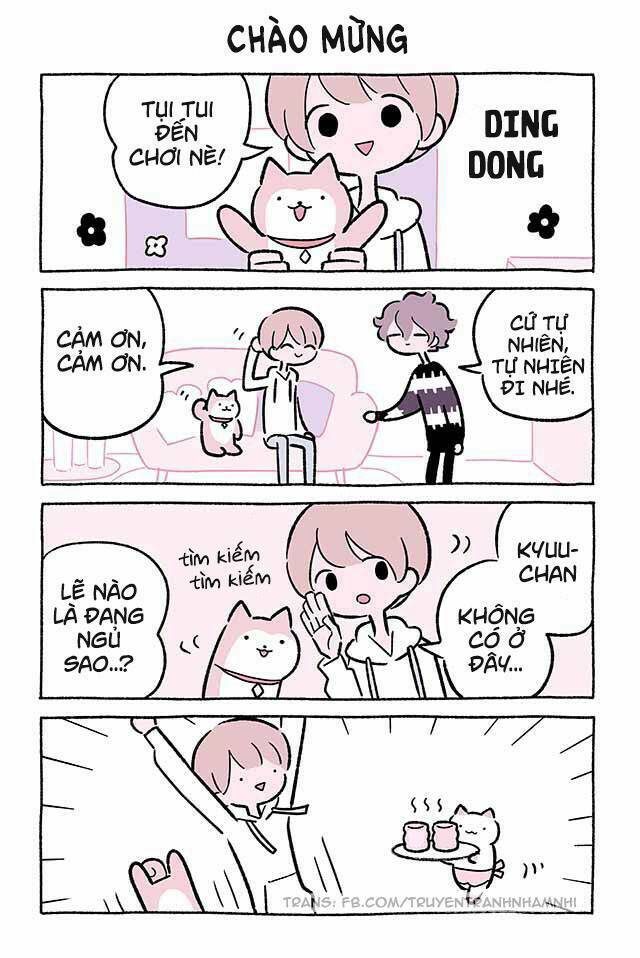 page_2.jpg