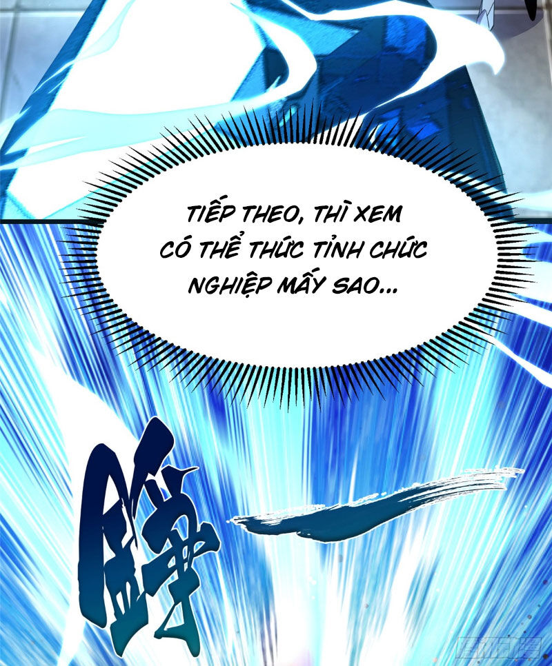 page_62.jpg