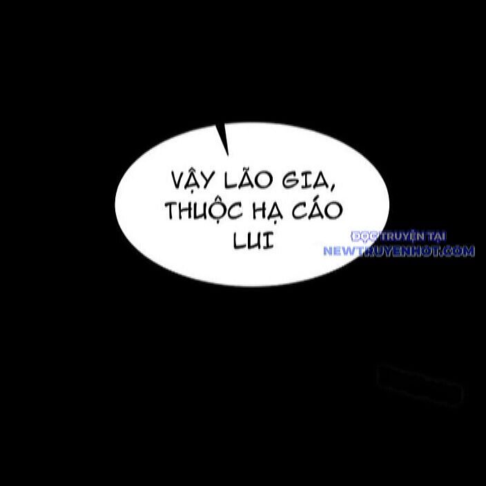 page_11.jpg