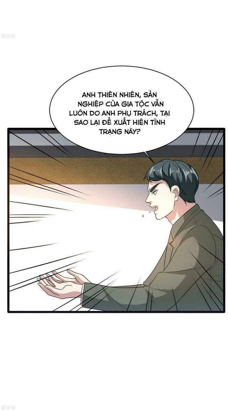 page_4.jpg