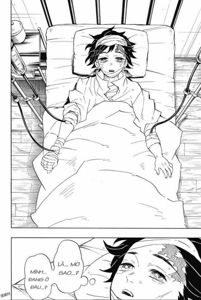 page_21.jpg